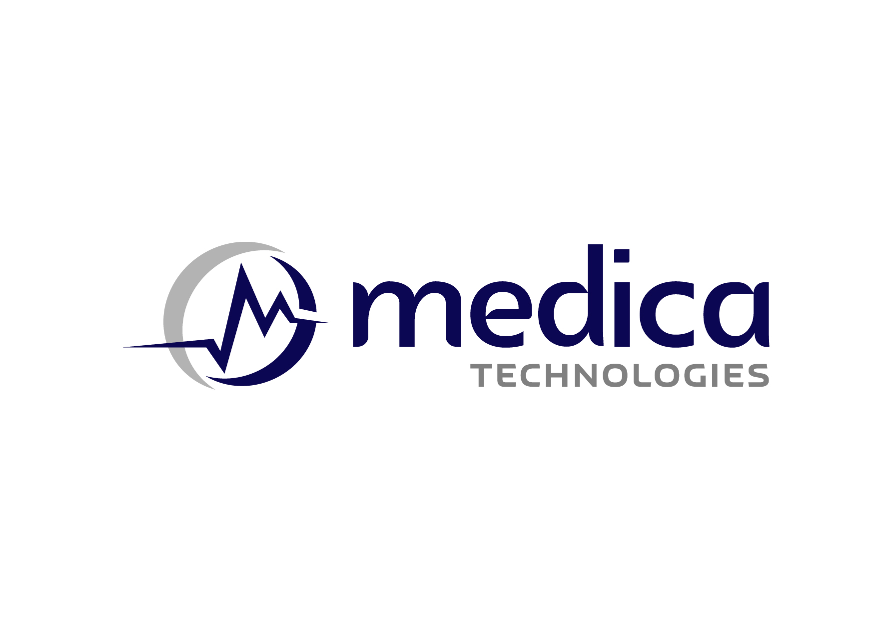 Medica Technologies Logo